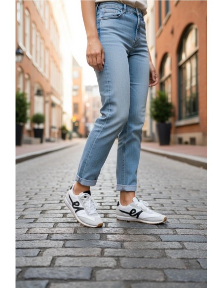 DEPORTIVA LOE BLANCO