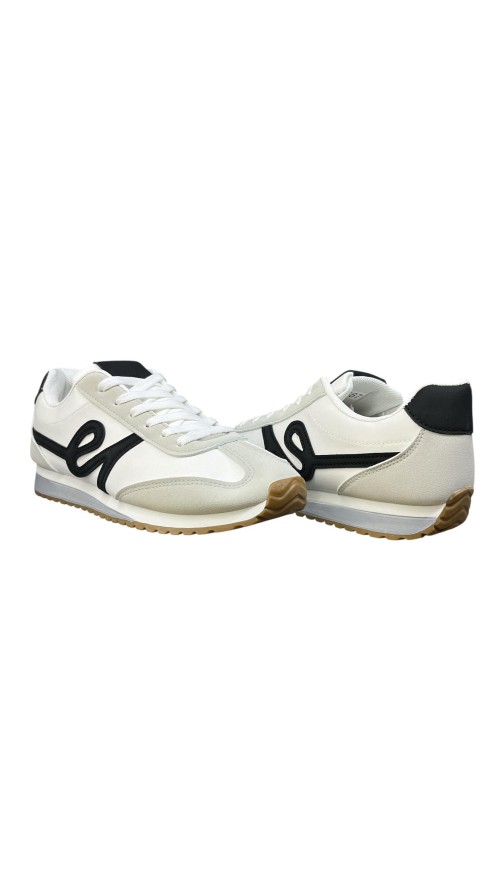 DEPORTIVA LOE BLANCO