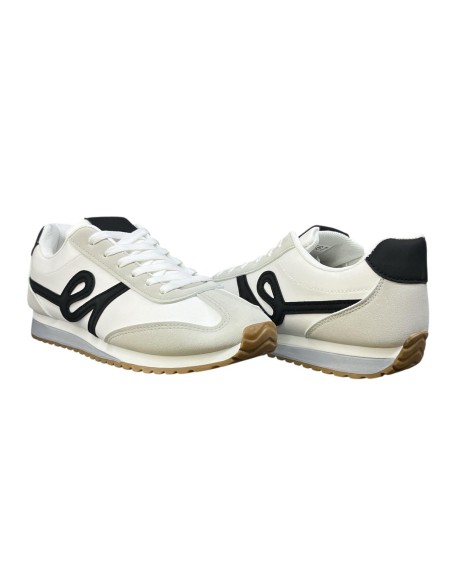 DEPORTIVA LOE BLANCO