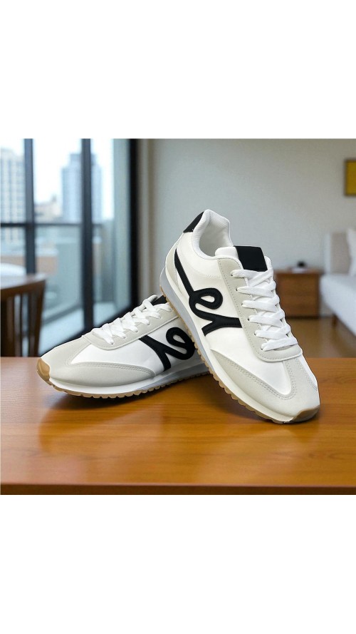 DEPORTIVA LOE BLANCO