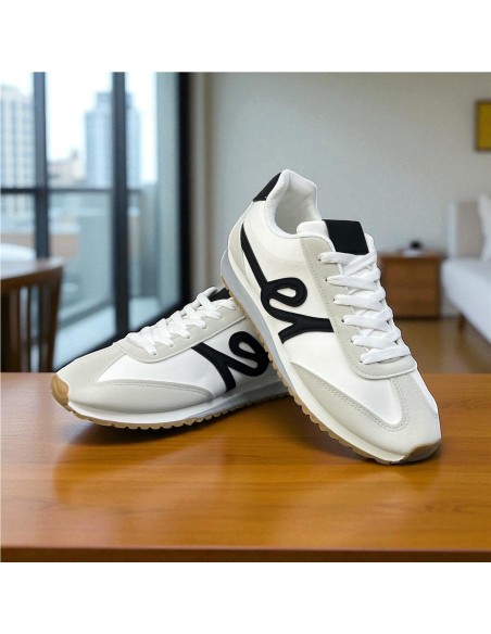 DEPORTIVA LOE BLANCO