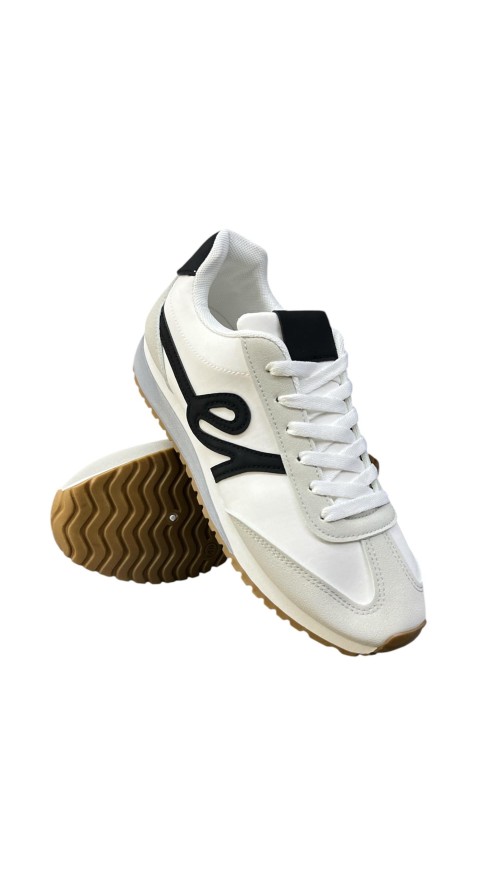 DEPORTIVA LOE BLANCO