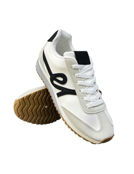 DEPORTIVA LOE BLANCO