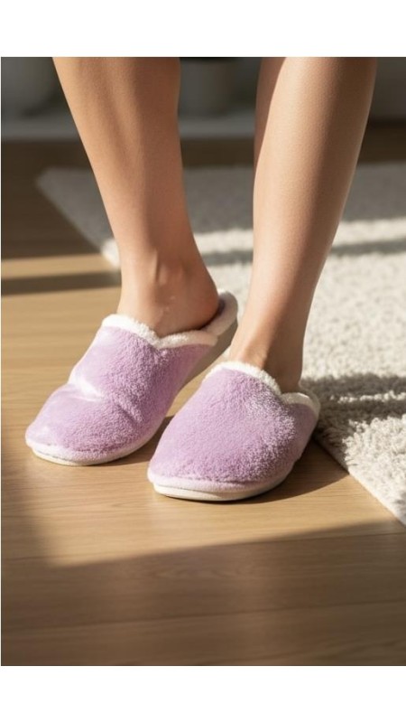 ANAMOTIMA PELO SUAVE SALMON 2