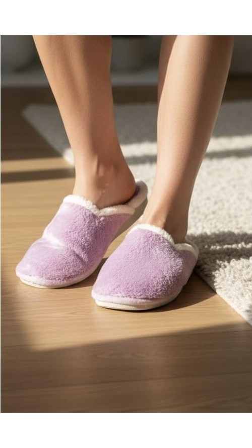 ANAMOTIMA PELO SUAVE SALMON