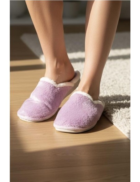 ANAMOTIMA PELO SUAVE SALMON