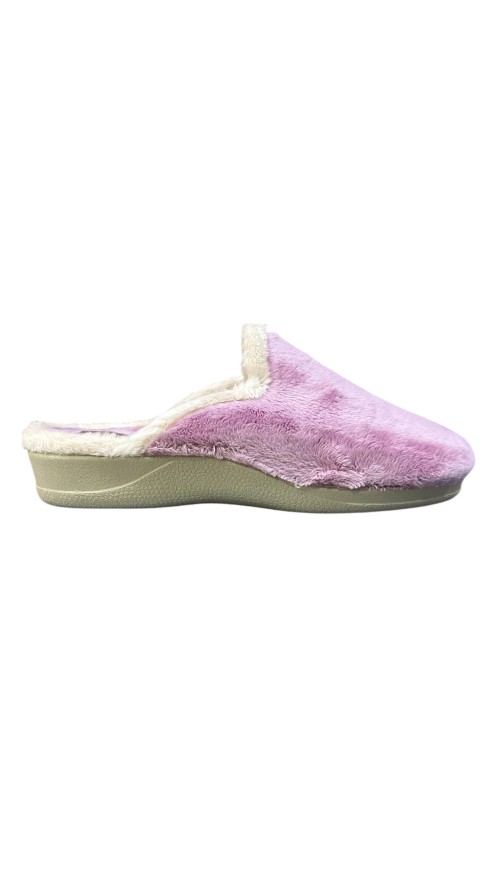 ANAMOTIMA PELO SUAVE SALMON