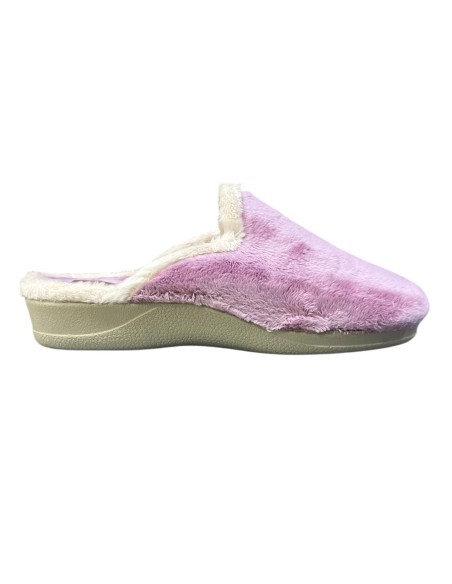 ANAMOTIMA PELO SUAVE SALMON