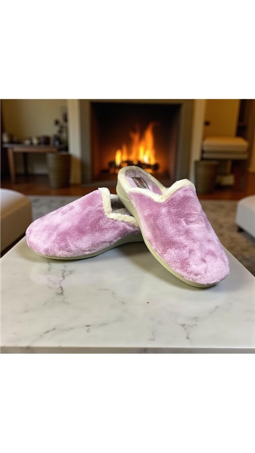 ANAMOTIMA PELO SUAVE SALMON