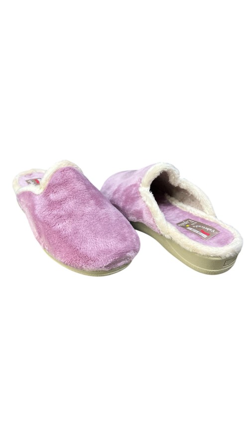 ANAMOTIMA PELO SUAVE SALMON