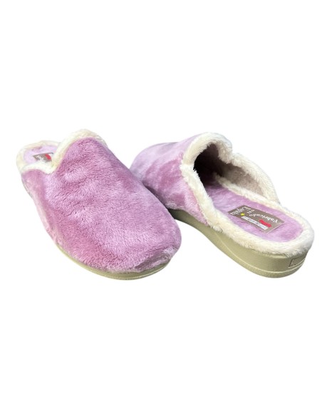 ANAMOTIMA PELO SUAVE SALMON