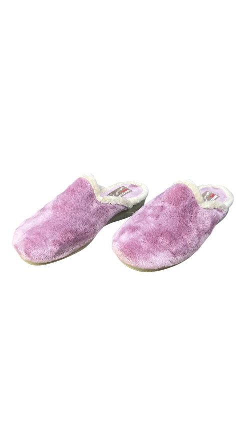 ANAMOTIMA PELO SUAVE SALMON