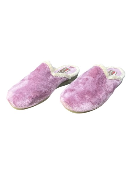 ANAMOTIMA PELO SUAVE SALMON