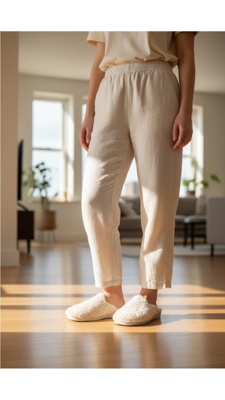 ANAMOTIMA PELO SUAVE BEIG 2