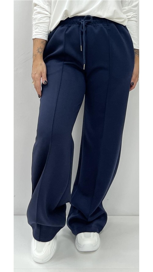 PANTALON ALEJANDRA MARINO