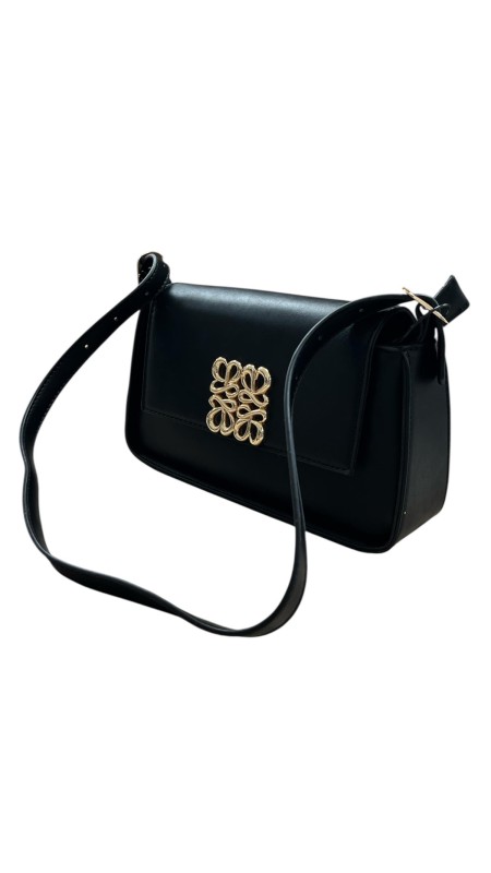 BOLSO LOE NEGRO
