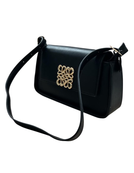 BOLSO LOE NEGRO