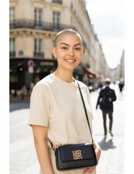 BOLSO LOE NEGRO