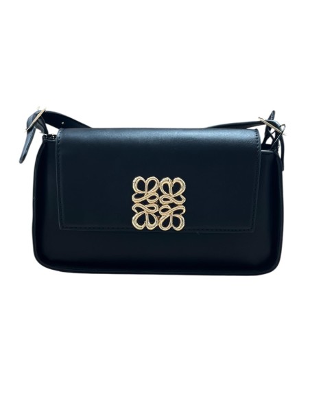 BOLSO LOE NEGRO