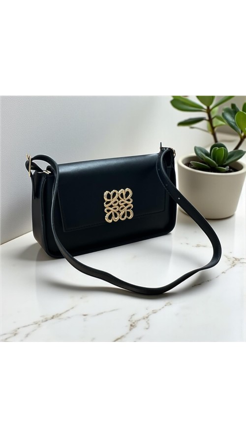 BOLSO LOE NEGRO