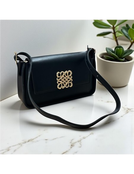BOLSO LOE NEGRO