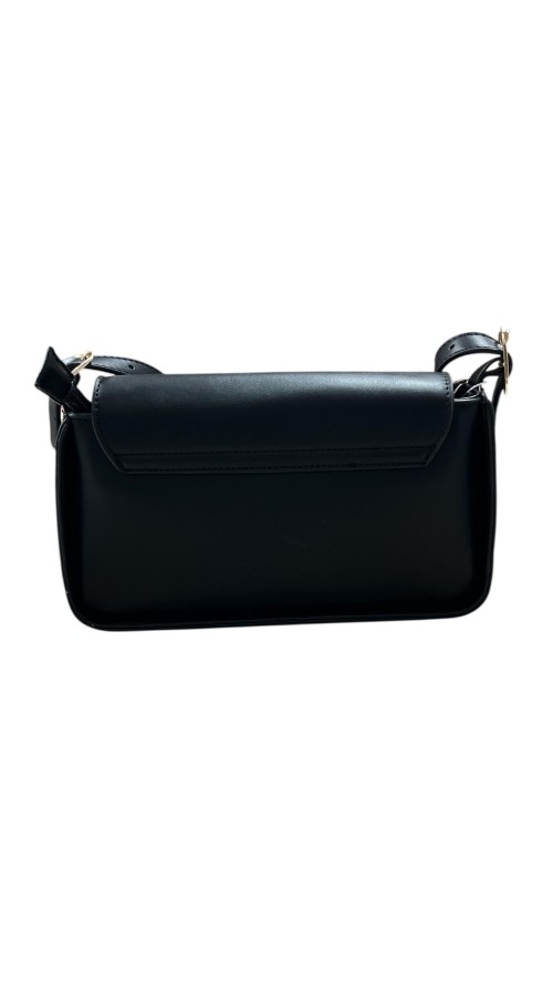 BOLSO LOE NEGRO