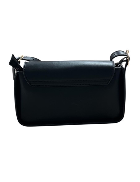 BOLSO LOE NEGRO