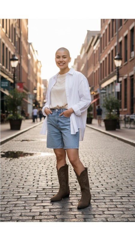 BOTIN TOP VENTAS CAMEL 2