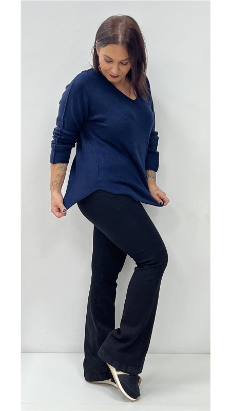 JERSEY VEGA MARINO 2