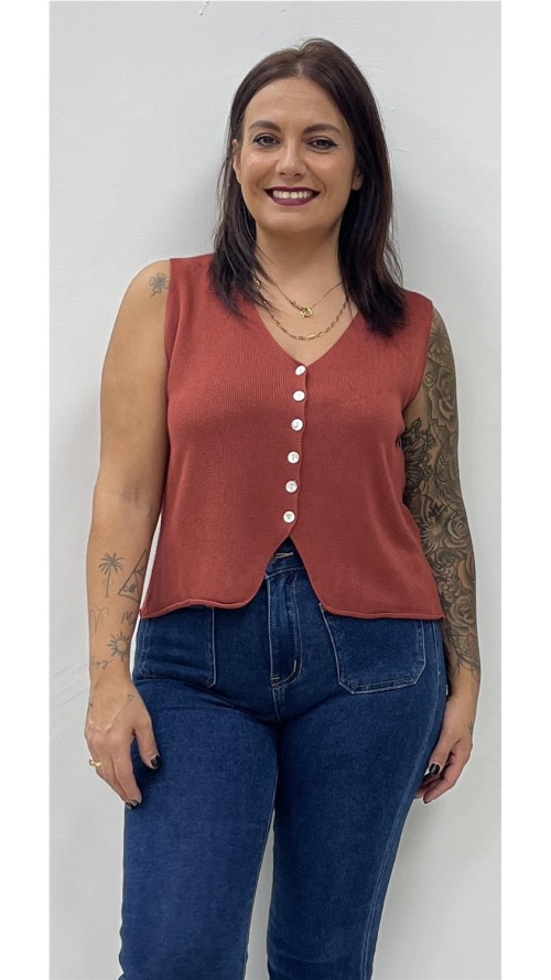 CHALEQUILLO HARRIET CALDERA