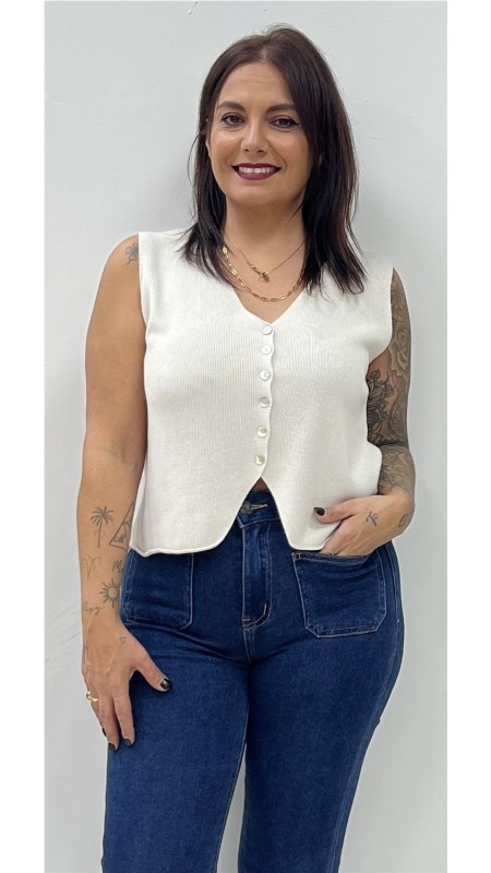 CHALEQUILLO HARRIET BEIG