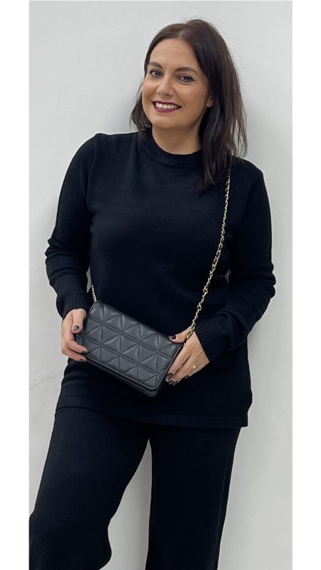 CONJUNTO AMANDA NEGRO 2