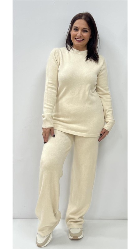 CONJUNTO AMANDA BEIG