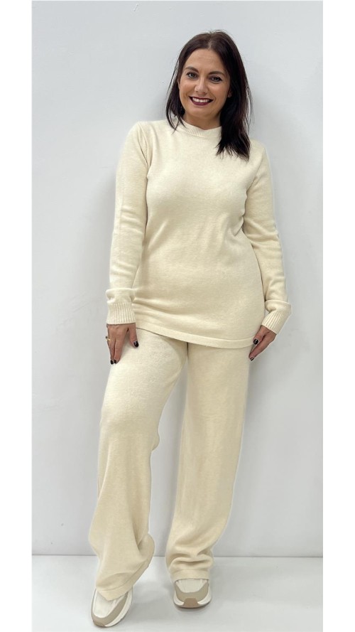 CONJUNTO AMANDA BEIG