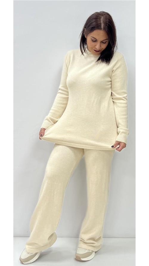 CONJUNTO AMANDA BEIG