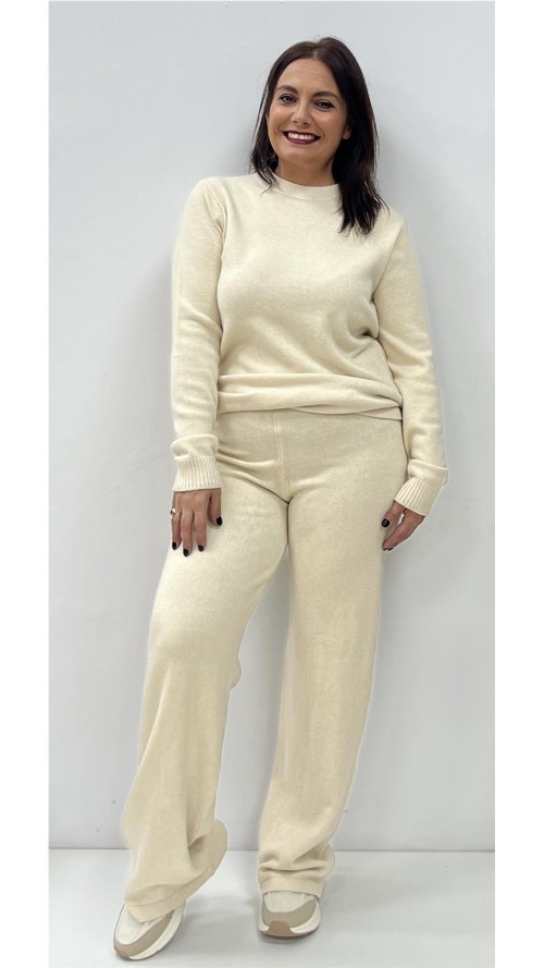 CONJUNTO AMANDA BEIG