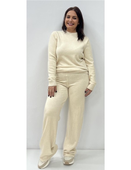 CONJUNTO AMANDA BEIG