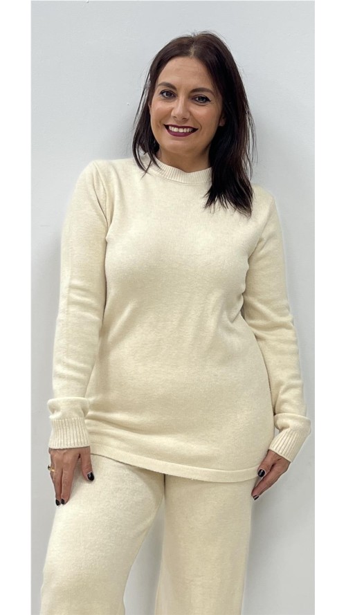 CONJUNTO AMANDA BEIG