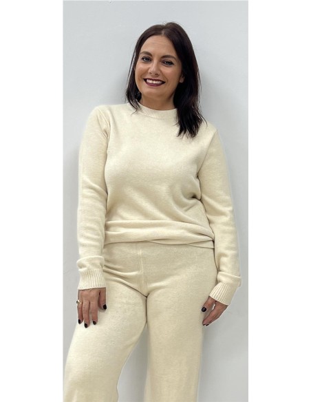 CONJUNTO AMANDA BEIG