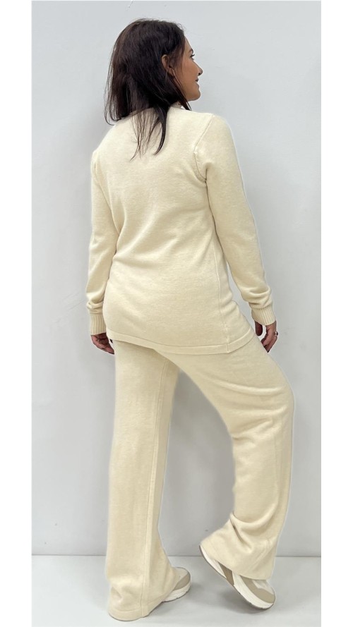 CONJUNTO AMANDA BEIG