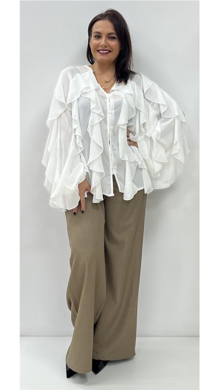 CAMISA JADE BLANCO 2