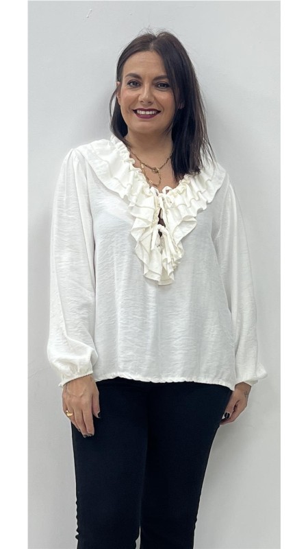 CUERPO MARTA BLANCO 2