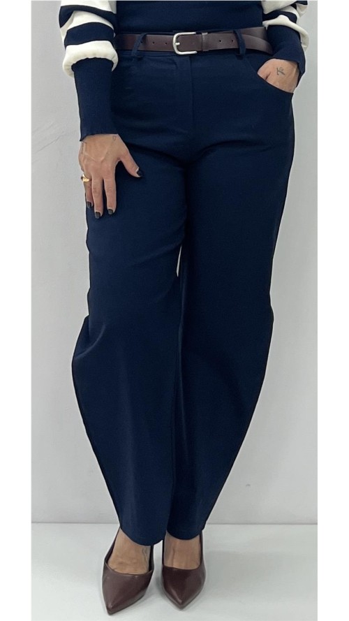 PANTALON ASUNCION MARINO