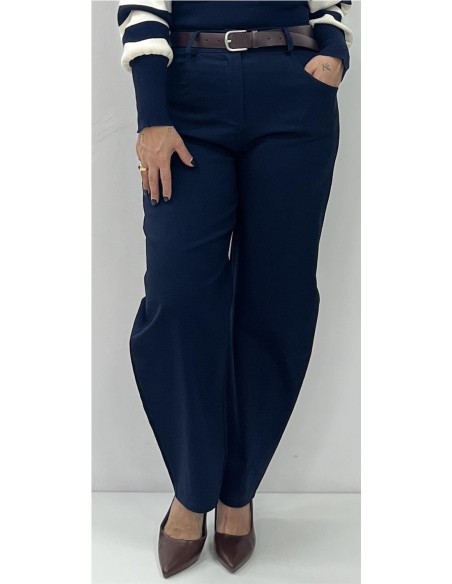 PANTALON ASUNCION MARINO