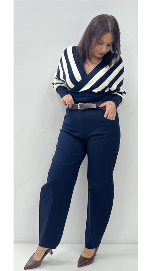 PANTALON ASUNCION MARINO