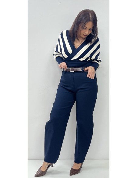 PANTALON ASUNCION MARINO