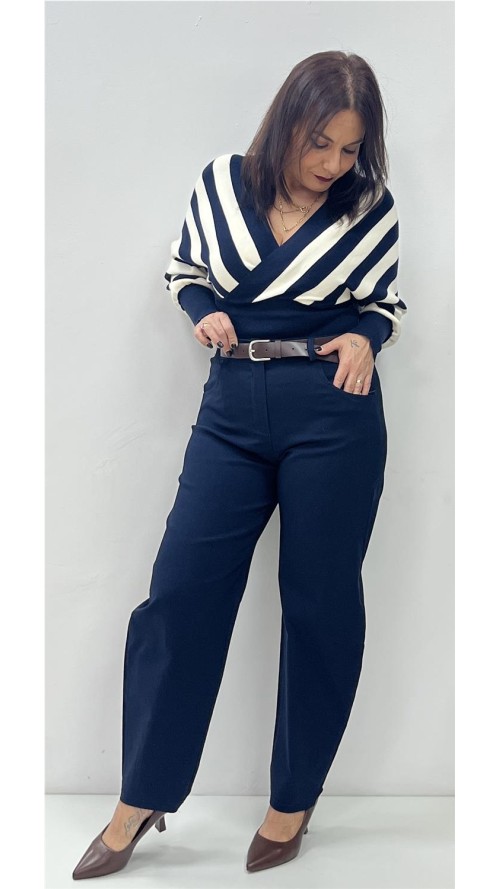 PANTALON ASUNCION MARINO