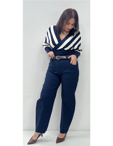 PANTALON ASUNCION MARINO