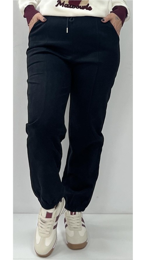 PANTALON TOKIO NEGRO