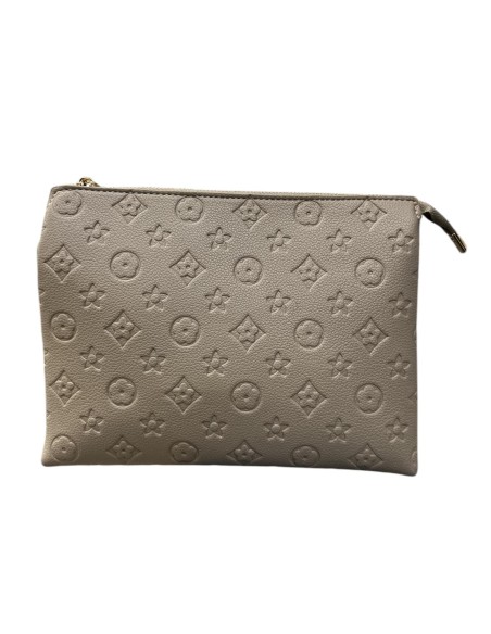 BOLSO CARTERA LV CAMEL